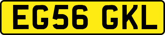 EG56GKL