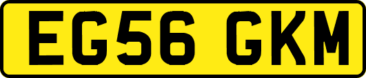 EG56GKM