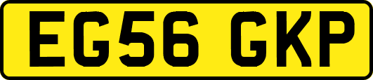 EG56GKP