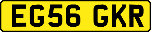 EG56GKR
