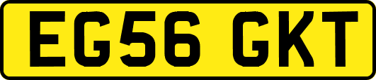 EG56GKT