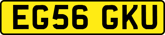 EG56GKU