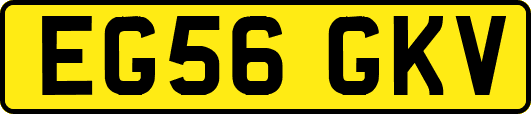 EG56GKV