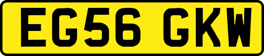 EG56GKW