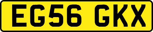 EG56GKX