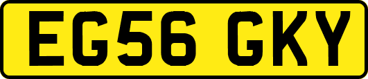 EG56GKY