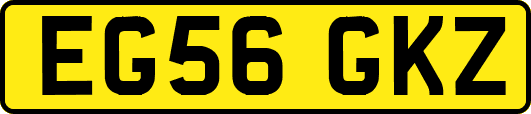 EG56GKZ