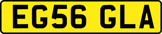 EG56GLA