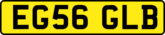 EG56GLB