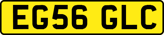 EG56GLC