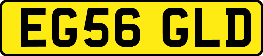 EG56GLD