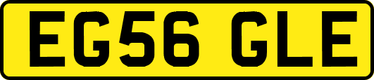 EG56GLE