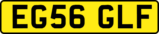 EG56GLF
