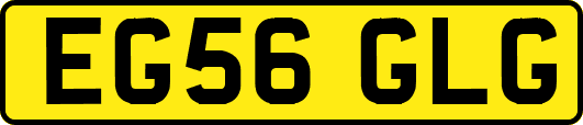 EG56GLG