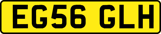 EG56GLH