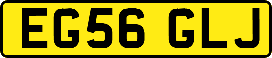 EG56GLJ