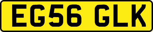 EG56GLK