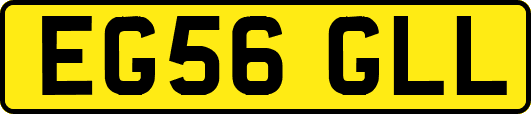 EG56GLL