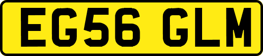 EG56GLM