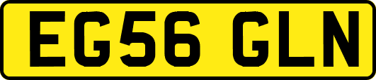EG56GLN