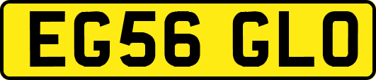 EG56GLO