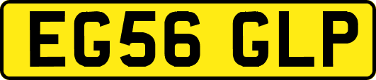 EG56GLP