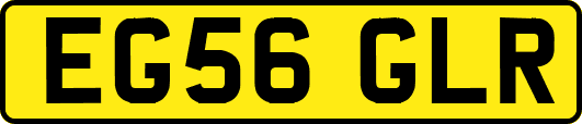 EG56GLR