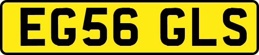 EG56GLS