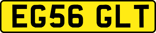 EG56GLT