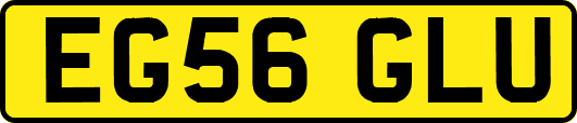 EG56GLU