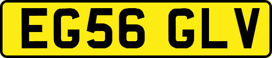 EG56GLV