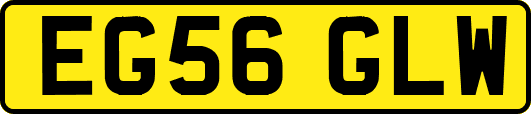 EG56GLW