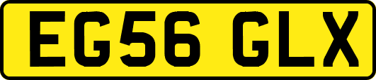 EG56GLX