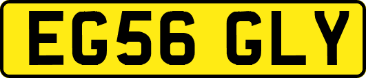 EG56GLY