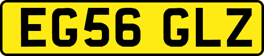 EG56GLZ
