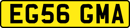 EG56GMA