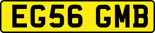 EG56GMB