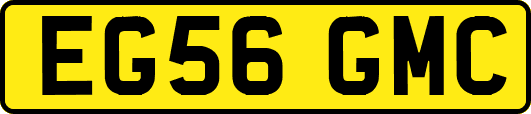 EG56GMC