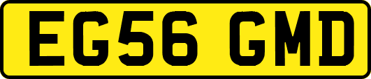 EG56GMD