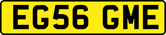 EG56GME