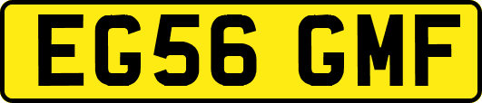 EG56GMF