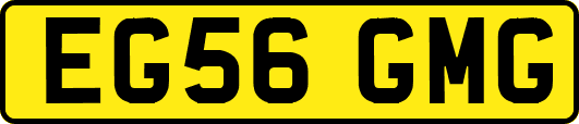 EG56GMG