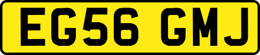 EG56GMJ