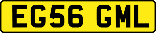 EG56GML