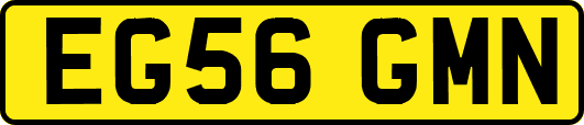 EG56GMN