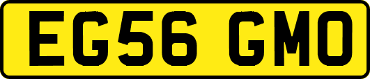 EG56GMO