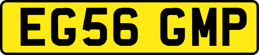 EG56GMP