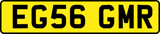 EG56GMR
