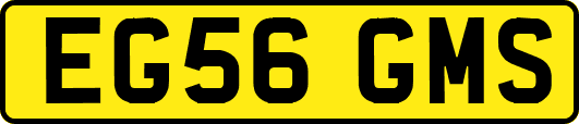 EG56GMS