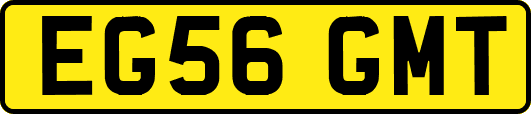 EG56GMT